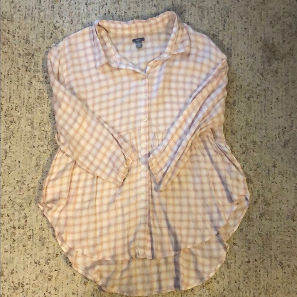 Worn only 2x